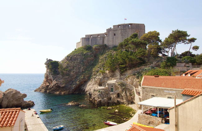 MirÓ Studio Apartments - Foto 41