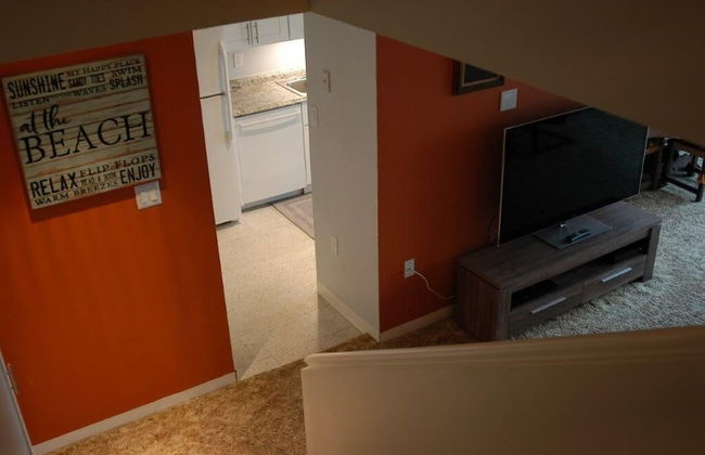 Ocean Drive 21705 - Photo 27