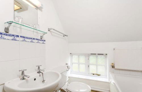 Character Farm Cottages, 5 cottages near Dorset Coast - Photo 62