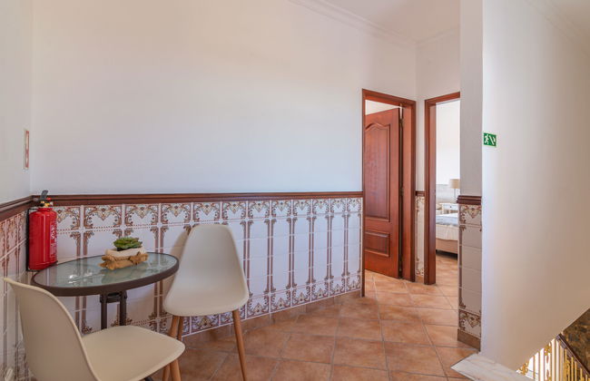 Casa do Sol - Foto 25