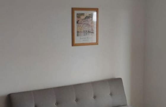 Dragi - With Pool - A4 - Foto 4