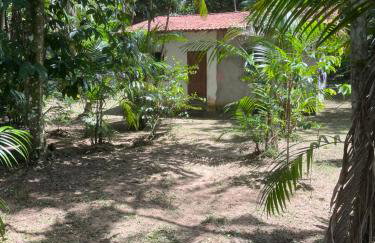 Casa na ilha do combu - Foto 10