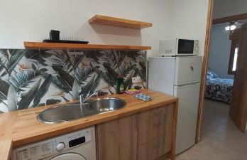 Ven y Ves Alcossebre Casa de Vacaciones. - Foto 74