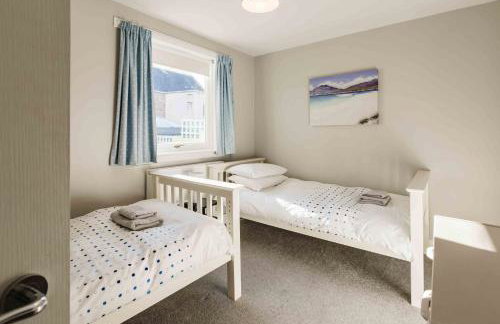 1 North Street, Elie - Foto 33