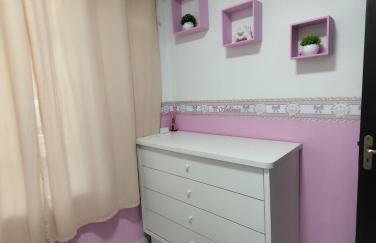 Casa na Praia dos Ingleses em Florianópolis - Foto 16