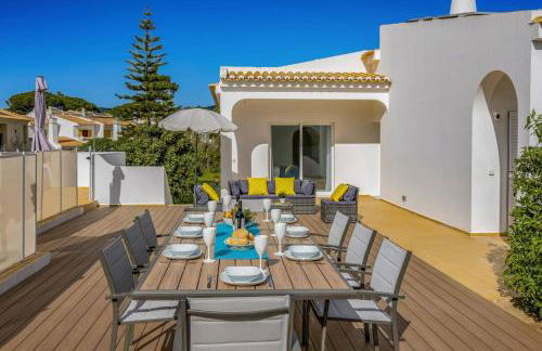 Villa Duas Sentinelas by Villa Plus - Photo 13