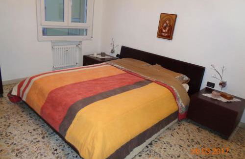 Casa al parco talon - Foto 7