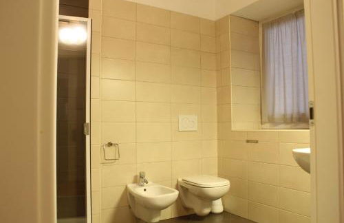 Trentino Apartments - Il Gufo Vacanze - Foto 30