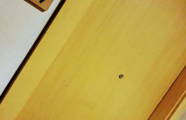 Airport Business Flat Guarulhos - São Paulo - Foto 12