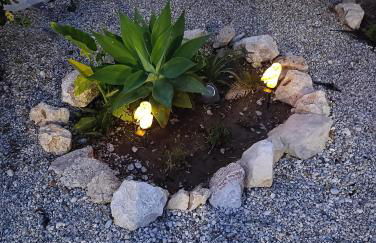 Sunny house - Foto 80