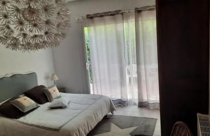 Le Temps Des Cerises. - Foto 7