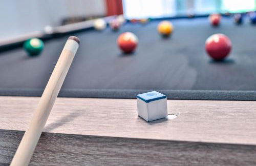 Rainbow River - Foto 26