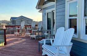 Carolina Breeze - Foto 14