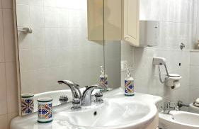 Campofelice Happy Casa - Foto 6