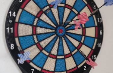 Casa da Latada - Foto 39