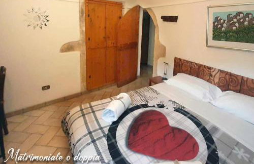 La grotta di NiMa - Photo 30