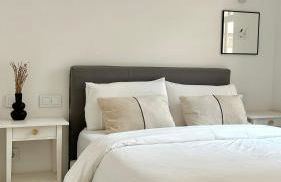 CoruñaFlat Apartments - Centro A Coruña - Foto 47