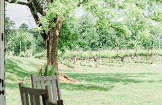 Kaya Cottages - Foto 66