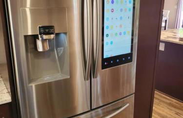 Florida Life on the Water. Heated Pool, fishing, kayaks, gameroom - Foto 55