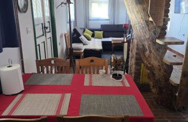 Jurina Hiža - Foto 29