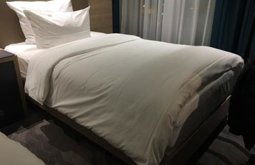 Chalet au coeur de la plagne - Foto 17