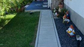 Ferienwohnung Frankenhäuser - Foto 5