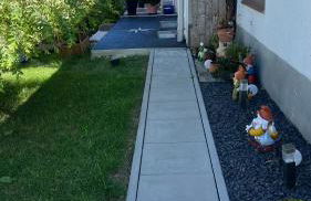 Ferienwohnung Frankenhäuser - Foto 5