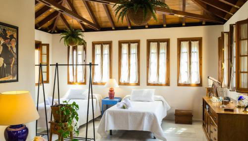 Veoapartment Casa Trianamirador - Foto 3