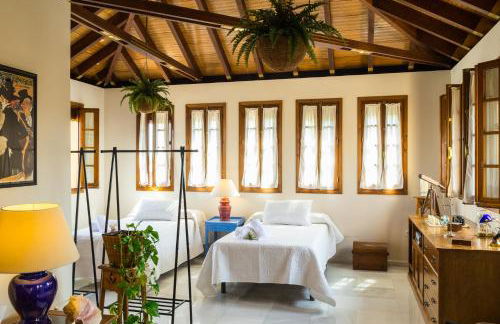 Veoapartment Casa Trianamirador - Foto 3