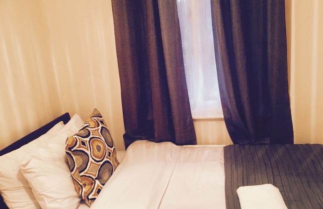 Angel House - Foto 13