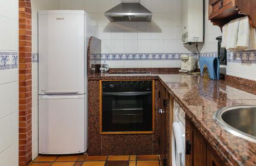 Casa Rosaura - Foto 12