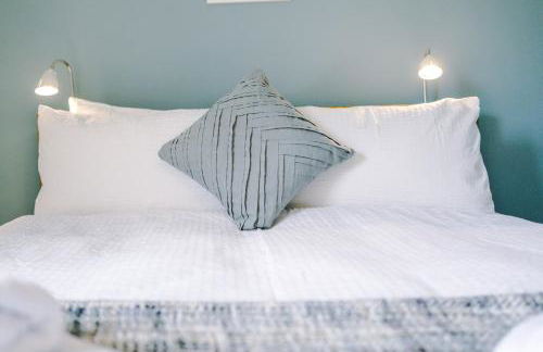 Fisherman's Cottage - Photo 16