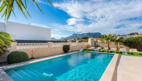 Villa Mila 10 - PlusHolidays - Foto 3