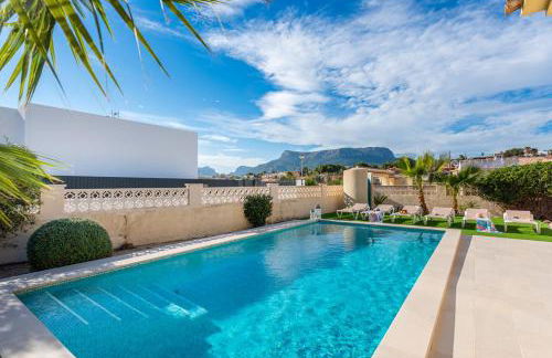 Villa Mila 10 - PlusHolidays - Foto 3