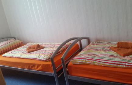 Ferienhaus Benneckenstein - Foto 24