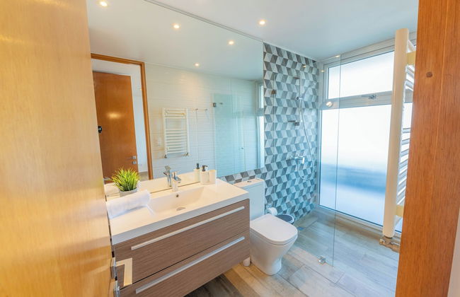 Oceana Suites San Luis - Foto 24