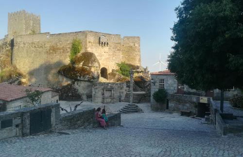 Casa da Vila - Foto 30