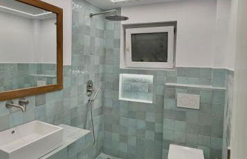 San Salvatore - Foto 40