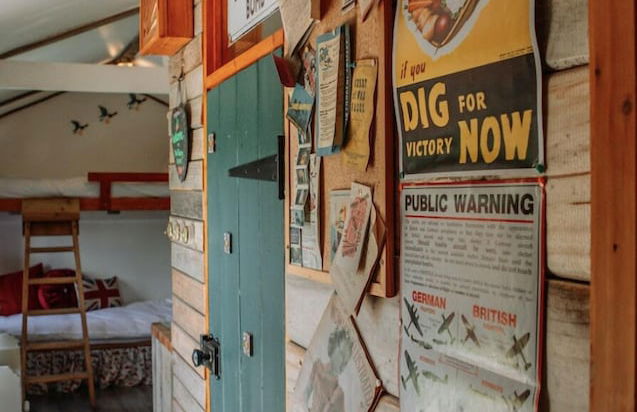 Truly Kentish Holiday Lets - Photo 59