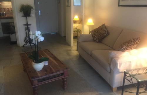 A charming apartment in the heart of the French Riviera - Foto 20