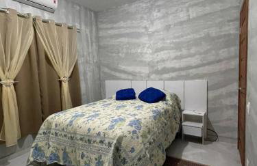 Queen House - Linda casa com piscina e area gourmet - Itaoca Praia - ES - Photo 59