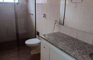 Casa com ótima localização e lazer espetacular. - Photo 15