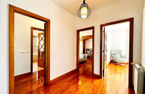 Aldeia de Juzo Cascais Villa - Foto 40