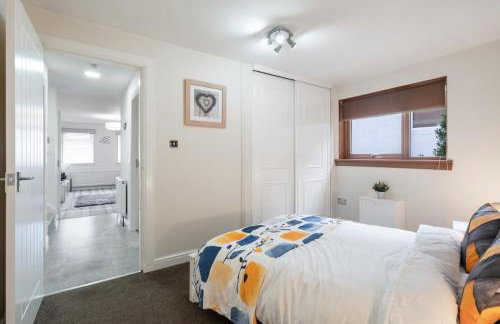 Creel Cottage, Peterhead - Foto 18