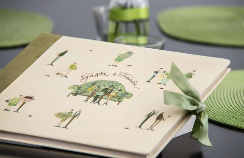 Ferienwohnung Bernhardt - Foto 12