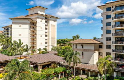 Ko Olina Beach Villas O521 - Foto 20