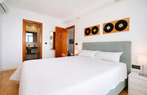 I love Villa Puerto Beach, Altea - Foto 28