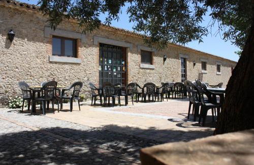 Azienda Agrituristica Le Puzelle - Photo 130