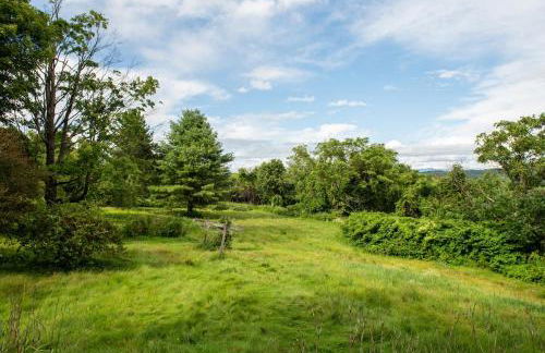 Historic Colonial in the Heart of Ski Country - Foto 16