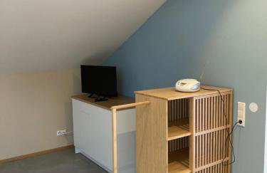 FerienwohnungVillaMariaRottweil - Photo 3